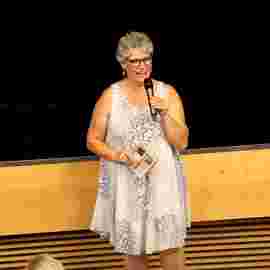 alles mein: sagt der kleine rabe socke/tearticolo theater 3. platz