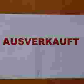 alles mein: sagt der kleine rabe socke/tearticolo theater