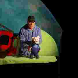 alles mein: sagt der kleine rabe socke/tearticolo theater