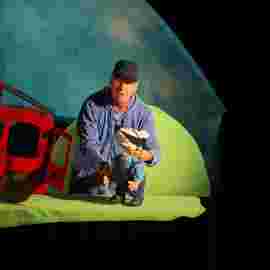 alles mein: sagt der kleine rabe socke/tearticolo theater