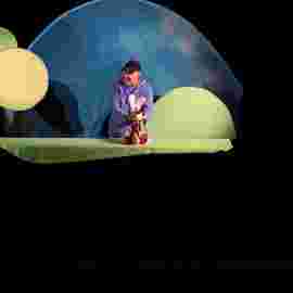 alles mein: sagt der kleine rabe socke/tearticolo theater