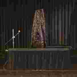 alles mein: sagt der kleine rabe socke/tearticolo theater