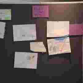 alles mein: sagt der kleine rabe socke/tearticolo theater