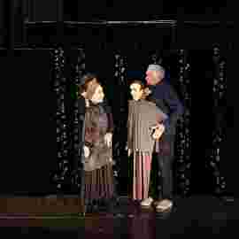 das traumfresserchen/theater tredeschin
