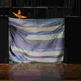 das traumfresserchen/theater tredeschin