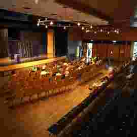 das traumfresserchen/theater tredeschin