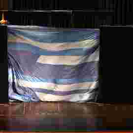 das traumfresserchen/theater tredeschin