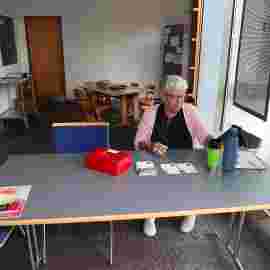 das traumfresserchen/theater tredeschin