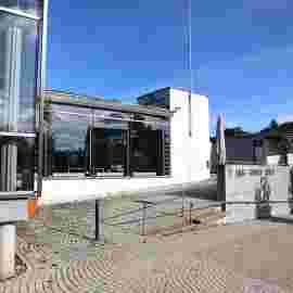 das traumfresserchen/theater tredeschin