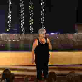 das traumfresserchen/theater tredeschin