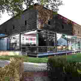 das traumfresserchen/theater tredeschin