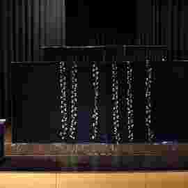 das traumfresserchen/theater tredeschin