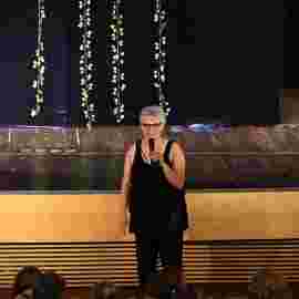 das traumfresserchen/theater tredeschin