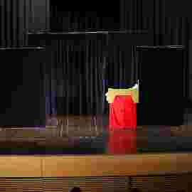 das traumfresserchen/theater tredeschin