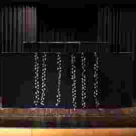 das traumfresserchen/theater tredeschin