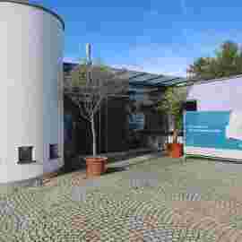 das traumfresserchen/theater tredeschin