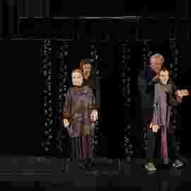 das traumfresserchen/theater tredeschin