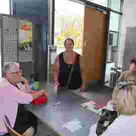 das traumfresserchen/theater tredeschin