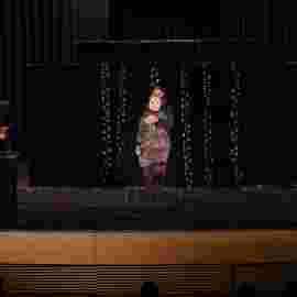 das traumfresserchen/theater tredeschin