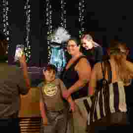 das traumfresserchen/theater tredeschin