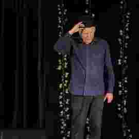 das traumfresserchen/theater tredeschin