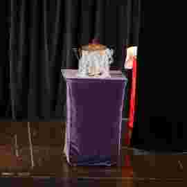 das traumfresserchen/theater tredeschin