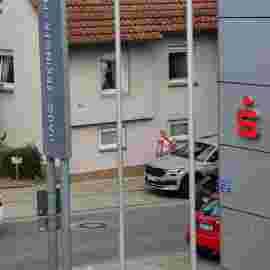 der dickste pinguin vom pol/theater patati-patata