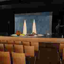 der dickste pinguin vom pol/theater patati-patata