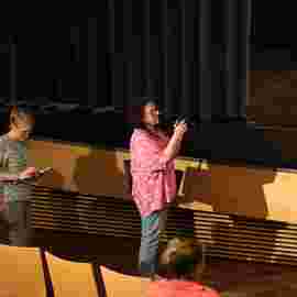 der gestiefelte kater/theater tredeschin 2. platz