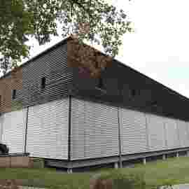 der gestiefelte kater/theater tredeschin 2. platz