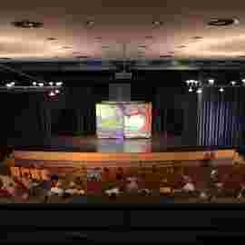 der gestiefelte kater/theater tredeschin 2. platz