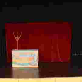 peter und der wolf/chaus&eacute;e theater