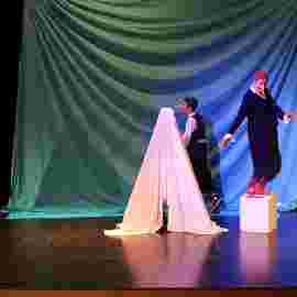 plitsch-platsch/theaterta theater
