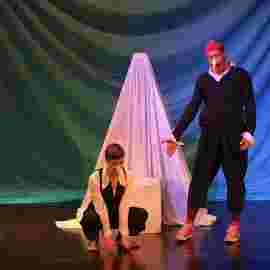 plitsch-platsch/theaterta theater