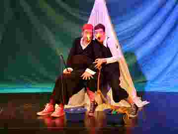 plitsch-platsch/theaterta theater bilder