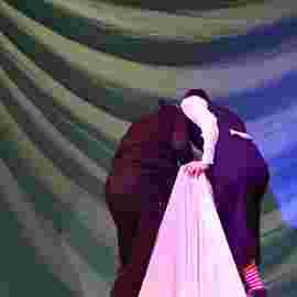 plitsch-platsch/theaterta theater