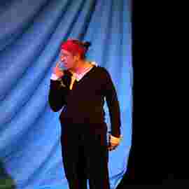 plitsch-platsch/theaterta theater