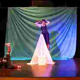 plitsch-platsch/theaterta theater