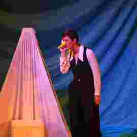 plitsch-platsch/theaterta theater