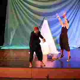 plitsch-platsch/theaterta theater