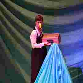 plitsch-platsch/theaterta theater