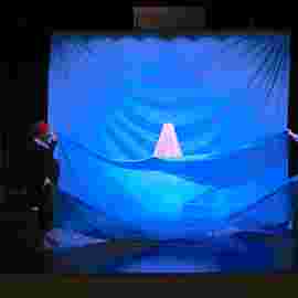 plitsch-platsch/theaterta theater