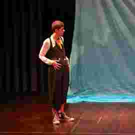 plitsch-platsch/theaterta theater