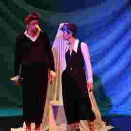 plitsch-platsch/theaterta theater