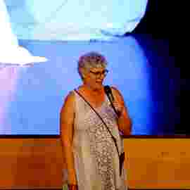 plitsch-platsch/theaterta theater