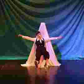 plitsch-platsch/theaterta theater