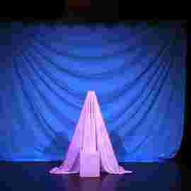 plitsch-platsch/theaterta theater