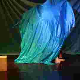 plitsch-platsch/theaterta theater