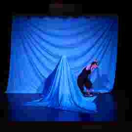 plitsch-platsch/theaterta theater
