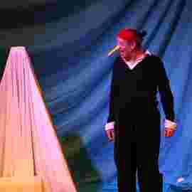 plitsch-platsch/theaterta theater